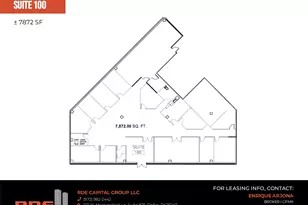 1610 Corporate Ct, Irving, TX 75038 - Photo 1