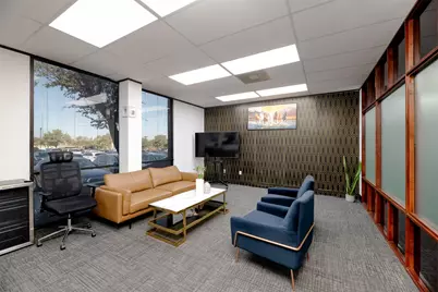 1610 Corporate Court #100, Irving, TX 75038 - Photo 12
