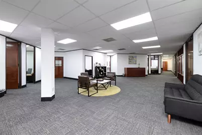 1610 Corporate Court #100, Irving, TX 75038 - Photo 20