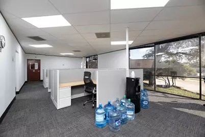 1610 Corporate Court #100, Irving, TX 75038 - Photo 28