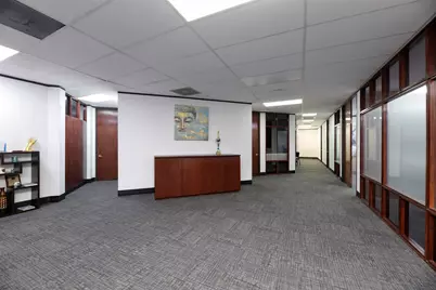 1610 Corporate Court #100, Irving, TX 75038 - Photo 10