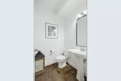 8307 Brown Stone Lane, Frisco, TX 75033 - Photo 18