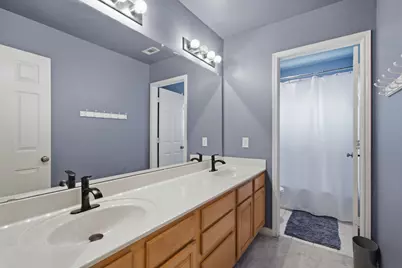 8307 Brown Stone Lane, Frisco, TX 75033 - Photo 32