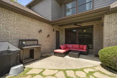 8307 Brown Stone Lane, Frisco, TX 75033 - Photo 36