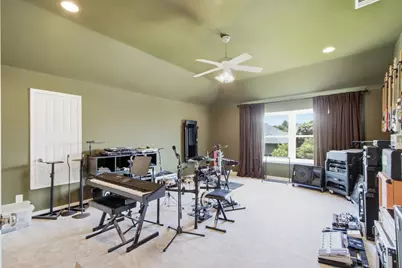 8307 Brown Stone Lane, Frisco, TX 75033 - Photo 26