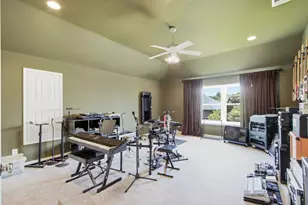 8307 Brown Stone Ln, Frisco, TX 75033 - Photo 26