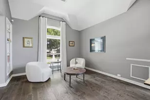8307 Brown Stone Ln, Frisco, TX 75033 - Photo 6