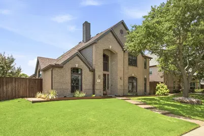8307 Brown Stone Lane, Frisco, TX 75033 - Photo 2