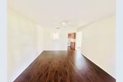 1104 Ashland Drive, Mesquite, TX 75149 - Photo 2