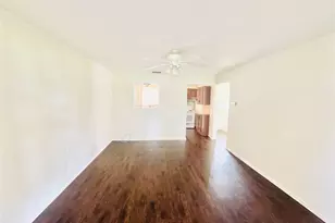 1104 Ashland Dr, Mesquite, TX 75149 - Photo 2