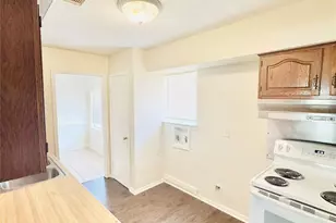 1104 Ashland Dr, Mesquite, TX 75149 - Photo 4
