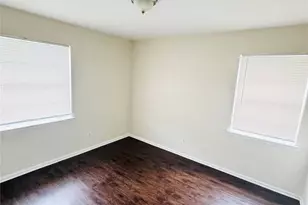 1104 Ashland Dr, Mesquite, TX 75149 - Photo 10