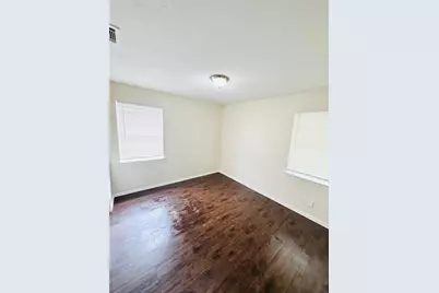 1104 Ashland Drive, Mesquite, TX 75149 - Photo 8