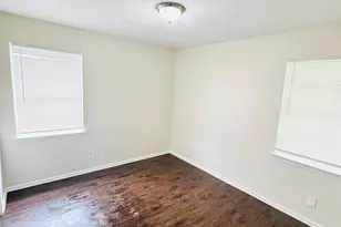 1104 Ashland Dr, Mesquite, TX 75149 - Photo 8