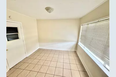 1104 Ashland Drive, Mesquite, TX 75149 - Photo 6