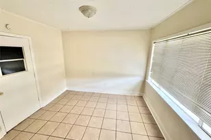1104 Ashland Dr, Mesquite, TX 75149 - Photo 6