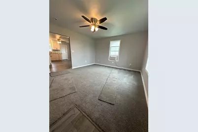 3608 Longvue Avenue, Fort Worth, TX 76116 - Photo 4