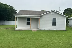 3608 Longvue Ave, Fort Worth, TX 76116 - Photo 1