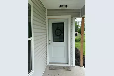 3608 Longvue Avenue, Fort Worth, TX 76116 - Photo 2