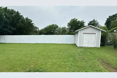 3608 Longvue Avenue, Fort Worth, TX 76116 - Photo 12