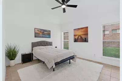 3910 Brandon Park Drive, Garland, TX 75044 - Photo 14