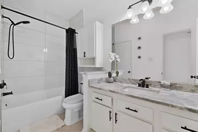 3910 Brandon Park Drive, Garland, TX 75044 - Photo 16