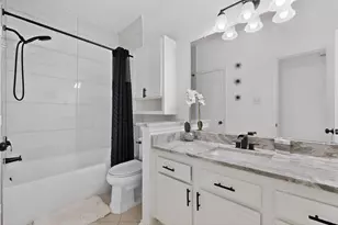 3910 Brandon Park Dr, Garland, TX 75044 - Photo 16
