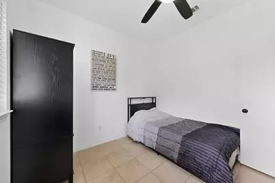 3910 Brandon Park Drive, Garland, TX 75044 - Photo 20