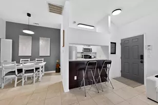 3910 Brandon Park Dr, Garland, TX 75044 - Photo 8