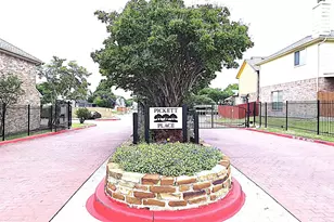 3910 Brandon Park Dr, Garland, TX 75044 - Photo 2