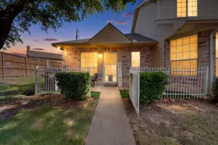 3910 Brandon Park Dr, Garland, TX 75044 - Photo 1