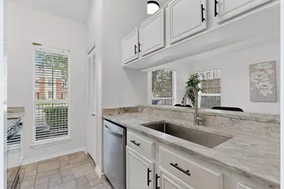 3910 Brandon Park Drive, Garland, TX 75044 - Photo 12