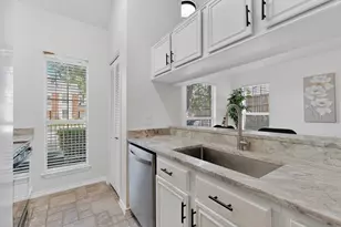 3910 Brandon Park Dr, Garland, TX 75044 - Photo 12