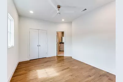 76 Cortes Drive, Westlake, TX 76262 - Photo 24