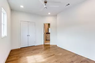 76 Cortes Dr, Westlake, TX 76262 - Photo 24