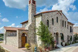 76 Cortes Dr, Westlake, TX 76262 - Photo 2