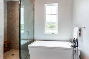 76 Cortes Dr, Westlake, TX 76262 - Photo 18