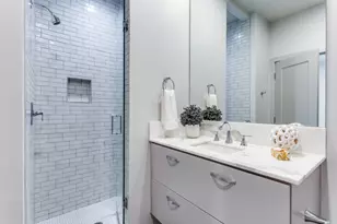 76 Cortes Dr, Westlake, TX 76262 - Photo 22