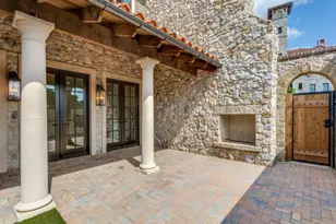 76 Cortes Dr, Westlake, TX 76262 - Photo 28