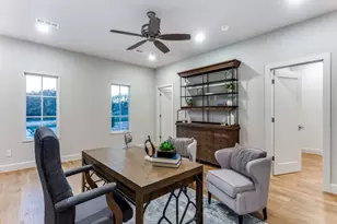 76 Cortes Dr, Westlake, TX 76262 - Photo 16