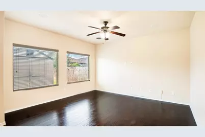 [Address not provided], Fort Worth, TX 76131 - Photo 14