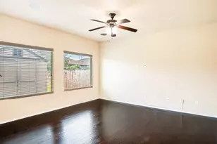1801 Potrillo Ln, Fort Worth, TX 76131 - Photo 14