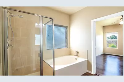 [Address not provided], Fort Worth, TX 76131 - Photo 22