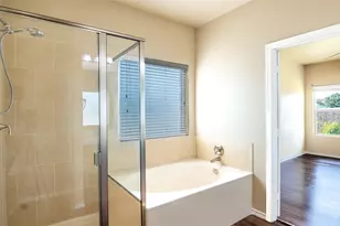 1801 Potrillo Ln, Fort Worth, TX 76131 - Photo 22