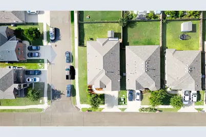 [Address not provided], Fort Worth, TX 76131 - Photo 34