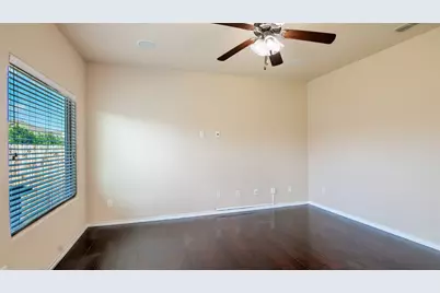 [Address not provided], Fort Worth, TX 76131 - Photo 16