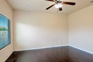 1801 Potrillo Ln, Fort Worth, TX 76131 - Photo 16