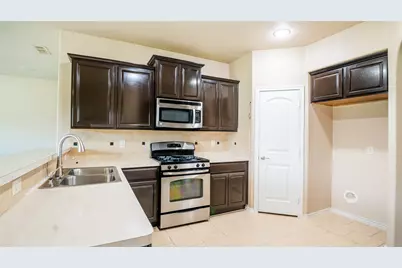 [Address not provided], Fort Worth, TX 76131 - Photo 10