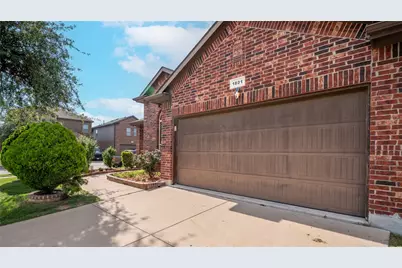 [Address not provided], Fort Worth, TX 76131 - Photo 2