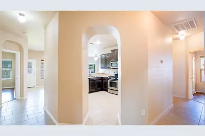 [Address not provided], Fort Worth, TX 76131 - Photo 8